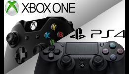 PlayStation 4 Marketed Better: This is why it will outsell Xbox One