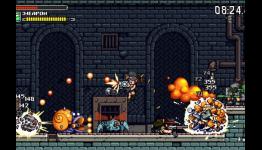 PS4 retro games – 10 of the best old-school titles heading to PlayStation 4