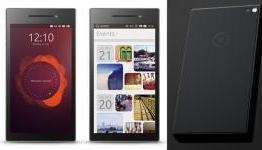 Canonical unveils $830 Ubuntu Edge smartphone concept, attempts to raise $32 million via Indiegogo