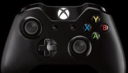 Project Upload: Xbox One Automatically Records Last Five Minutes of Gameplay
