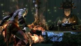 God of War Announcement Teased by Sony Santa Monica