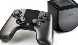Ouya Exclusive TowerFall Manages to Sell 2,000 Copies