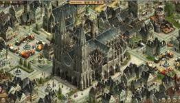 Diehard GameFAN: 10 Thoughts on… Anno Online