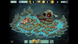 Plants Vs Zombies 2 Cheats And Tips: Consumables