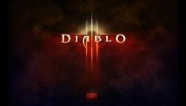 Diablo 3 – EvilReborn Part 3 Teaser Trailer