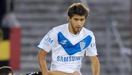 Gino Peruzzi’s move to Sunderland falls through