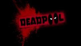 [MWEB GameZone] Review Deadpool: A Bloody Good Mess