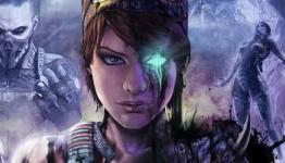 ZTGD | Scourge: Outbreak (XBLA) Review