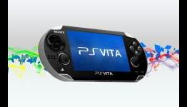The Sony Syndrome: PS Vita’s Biggest Problem