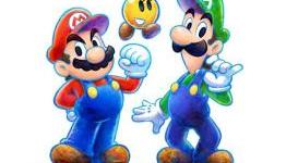 3DS : Games Coming in August 2013