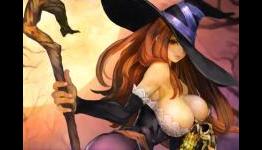 PS Vita : Games Coming in August 2013