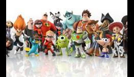 Wii : Games Coming in August 2013