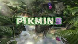 Wii U : Games Coming in August 2013