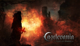 PC : Games Coming in August 2013
