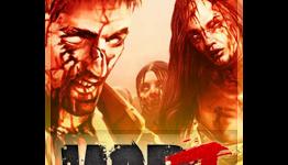 Exciting Numbers Released For Infestation: Survivor Stories