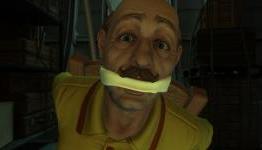The Raven: Legacy of a Master Thief Review | SpawnFirst