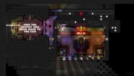 Monaco: Whats yours is mine – game review (ActionRadius)