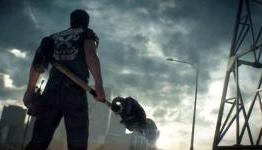 Dead Rising 3 “Nightmare mode” has classic timed events