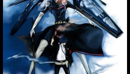 Counter-Argument: Nintendo Sizing Up Atlus Acquisition