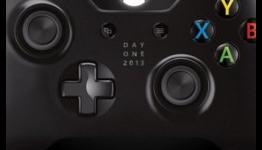 Xbox One: “Demand Was Too High”