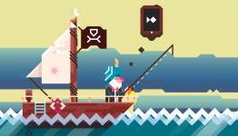 The Best iPhone Games Of 2013 So Far