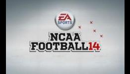 Review: NCAA Football 14 (New Gamer Nation)