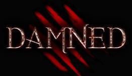 Co-op Horror: An Interview With The Developers of Damned