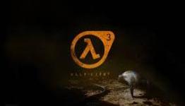 Half Life 3 Release Date Confirmed For PC, Xbox One & PS4
