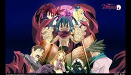 10 Anime Based on Video Games That Don’t Suck