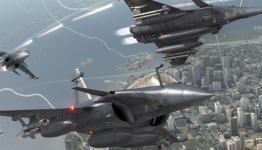 Ubisoft’s Xbox Live Sale