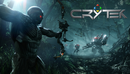 GDC Europe 2013 – Crytek and Silent Hunter Online talks added