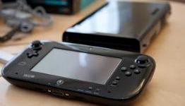 Nintendo Wii U Needs Pikmin 3 to Survive Against PS4 and Xbox One