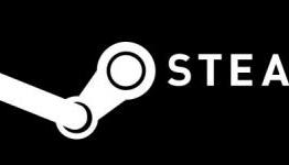 Steam Midweek Madness – 23/07/13