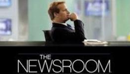 Entertainment Fuse – The Newsroom Review – The Genoa Tip