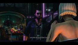 onPause Review: DARK