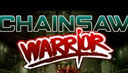 Games Workshop’s Chainsaw Warrior is back
