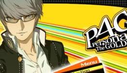Persona, Tom Clancy, and More Games See Discounts on the US/CA PSN This Week