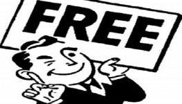 What We Learn From Three Free-to-Play MMOs