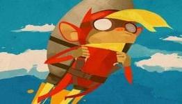 Size Five: Gun Monkeys price drop likely a permanent one