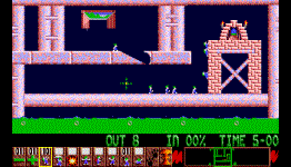 Amiga games to be released on Android for “holiday 2013 season”