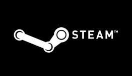 SSR Ep44: Ubisoft only wants franchises & Steam Summer Sale aftermath