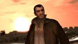 Niko Bellic Reacts Really Badly To His First Look at GTA V Gameplay