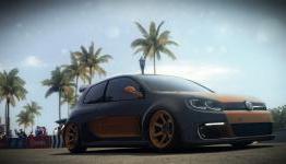 Grid 2 Peak Performance DLC adds six souped-up cars
