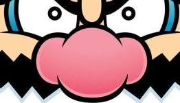 Review: Game and Wario | Stevivor