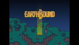 Celebrating the Music of EarthBound