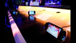 The state of Handheld Gaming in the current market. Order A Game Podcast 7