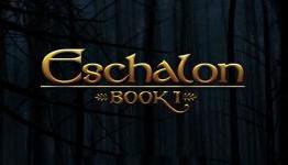 Eschalon: Book I Walkthrough, Equipment Database, and Much More