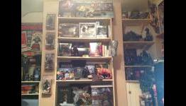 Video Game Collecting for Beginners: Where to Buy