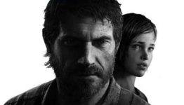 The Last Of Us: DLC I’d Like To See Happen