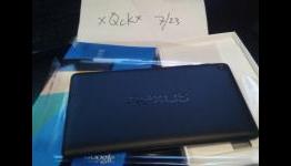 New Nexus 7 surfaces in photos, packaging and all